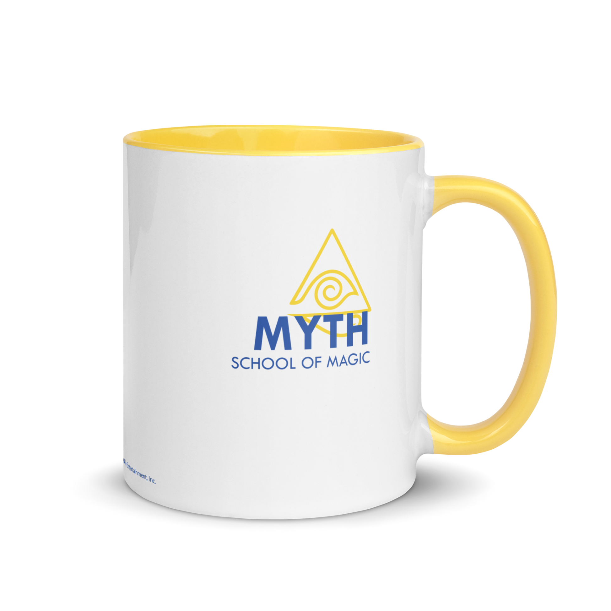 Wizard101-Myth-School-Mug2-ceramic-coffee