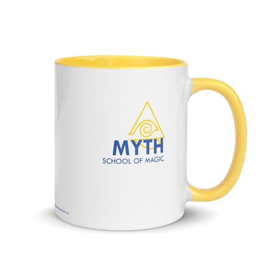 Wizard101-Myth-School-Mug2-ceramic-coffee