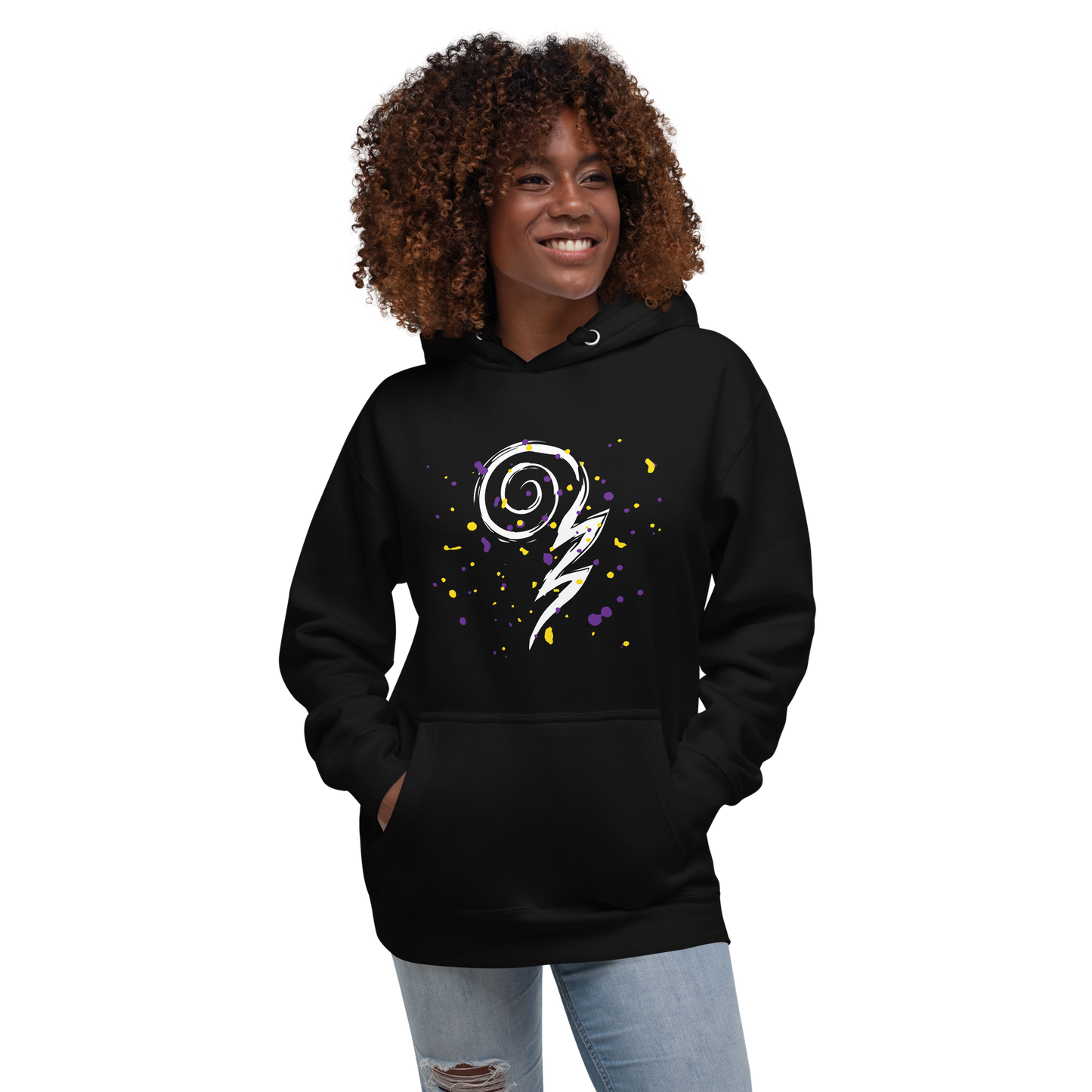 Wizard101-Storm-School-Hoodie2-Unisex-splatter-icon-black