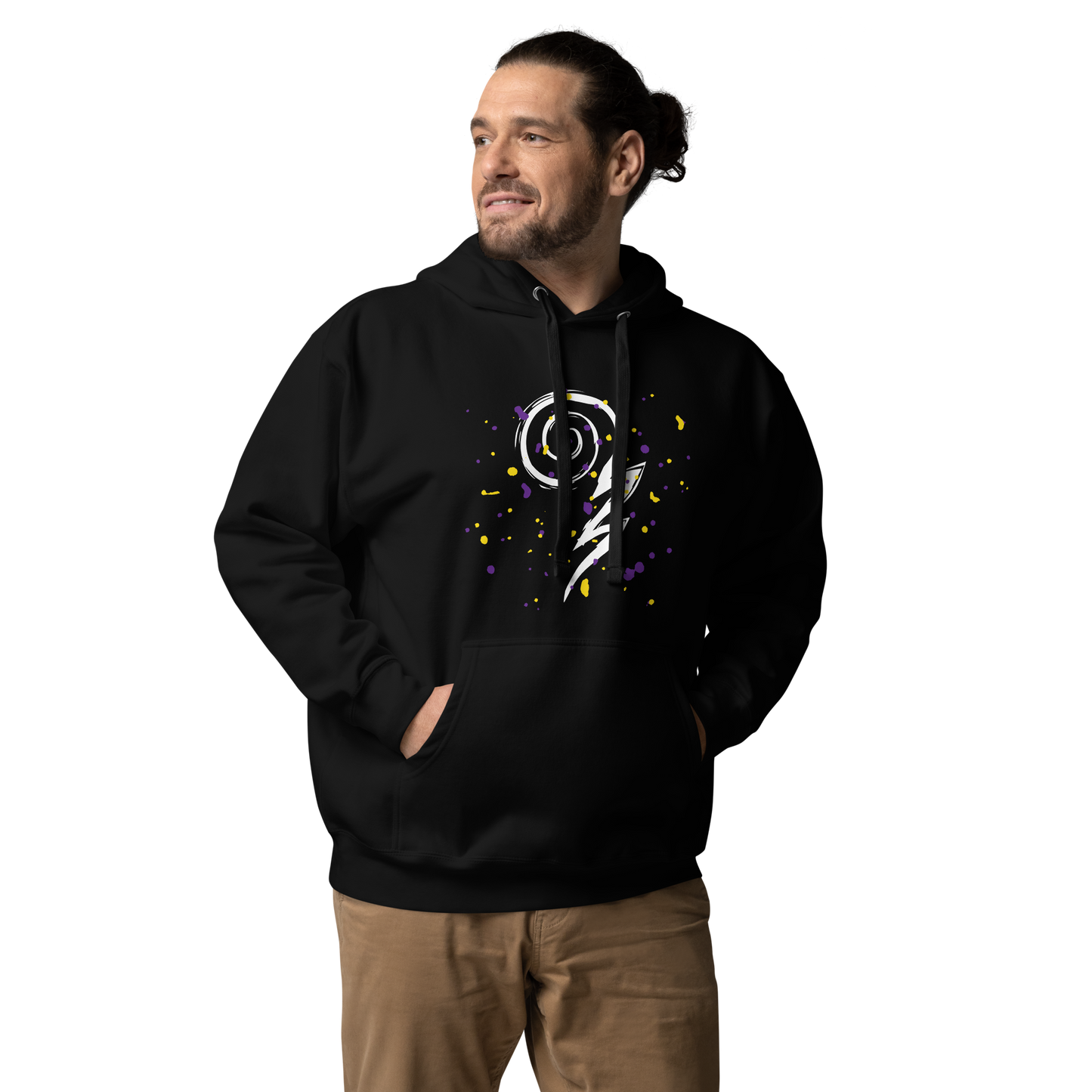 Wizard101-Storm-School-Hoodie3-Unisex-splatter-icon-black