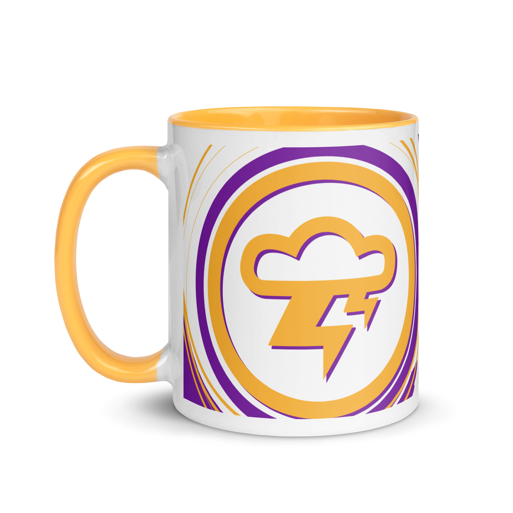 Storm School Official Wizard101 Merchandise KingsIsle Store