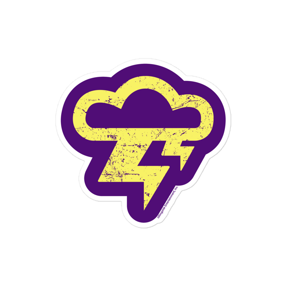 Storm School Official Wizard101 Merchandise KingsIsle Store