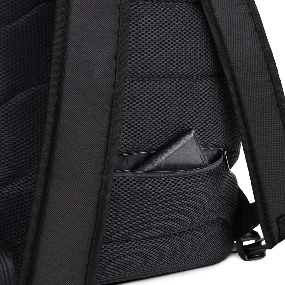 Wizard101 School Symbols Backpack – KingsIsle Store