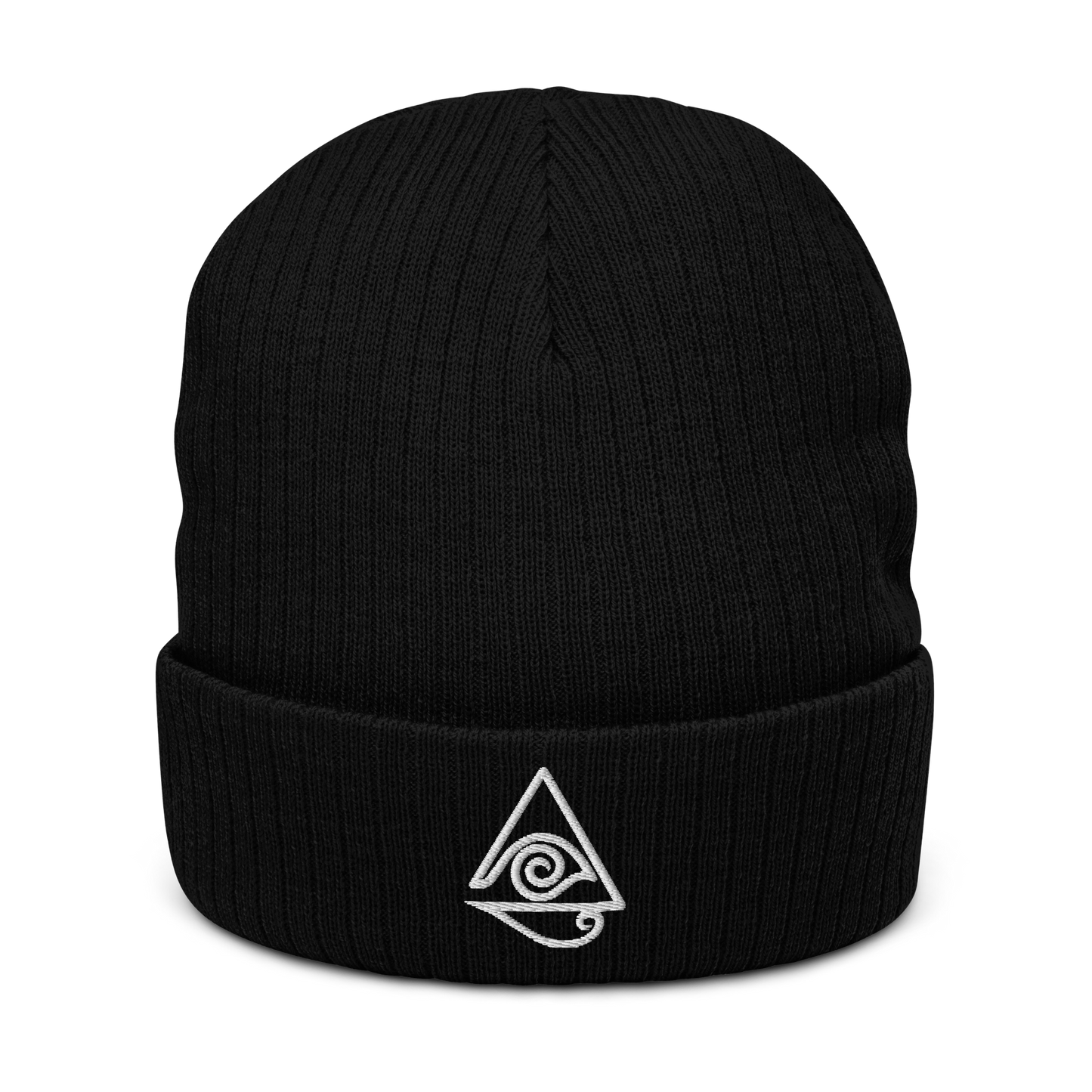 Wizard101 Myth School Knit Beanie