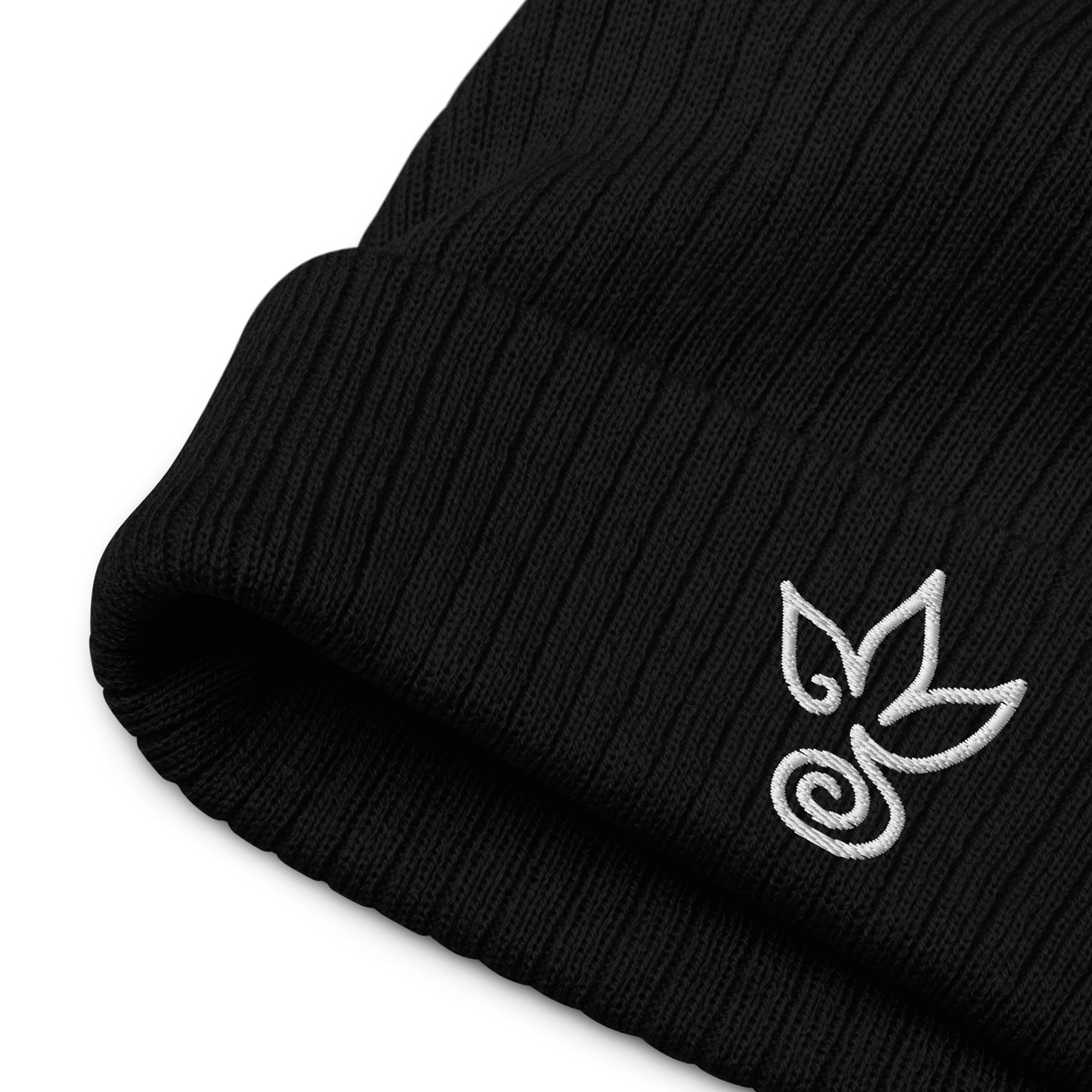 Wizard101 Life School Knit Beanie