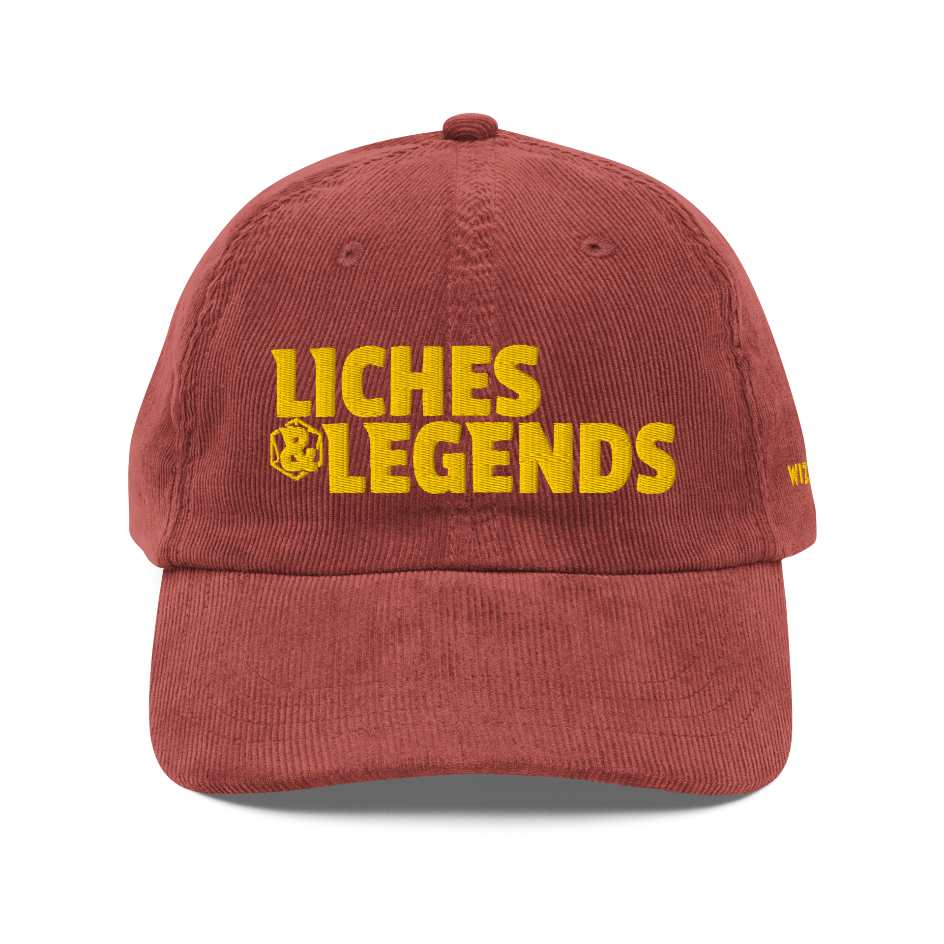 vintage-corduroy-cap-burgundy-